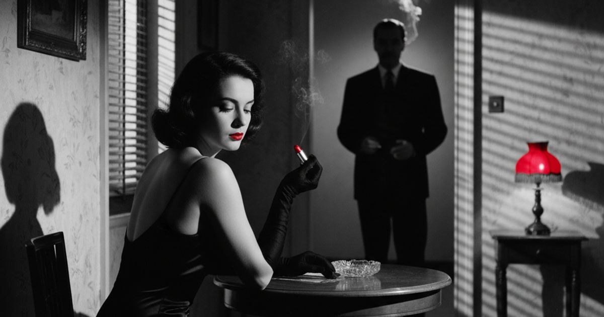 perche la donna tradisce — Storie di Tradimento