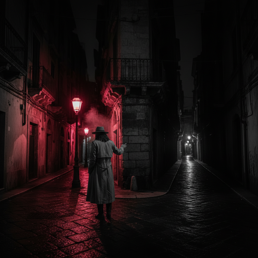 Tradimento: Come Comportarsi — Guida Completa Dopo la Scoperta