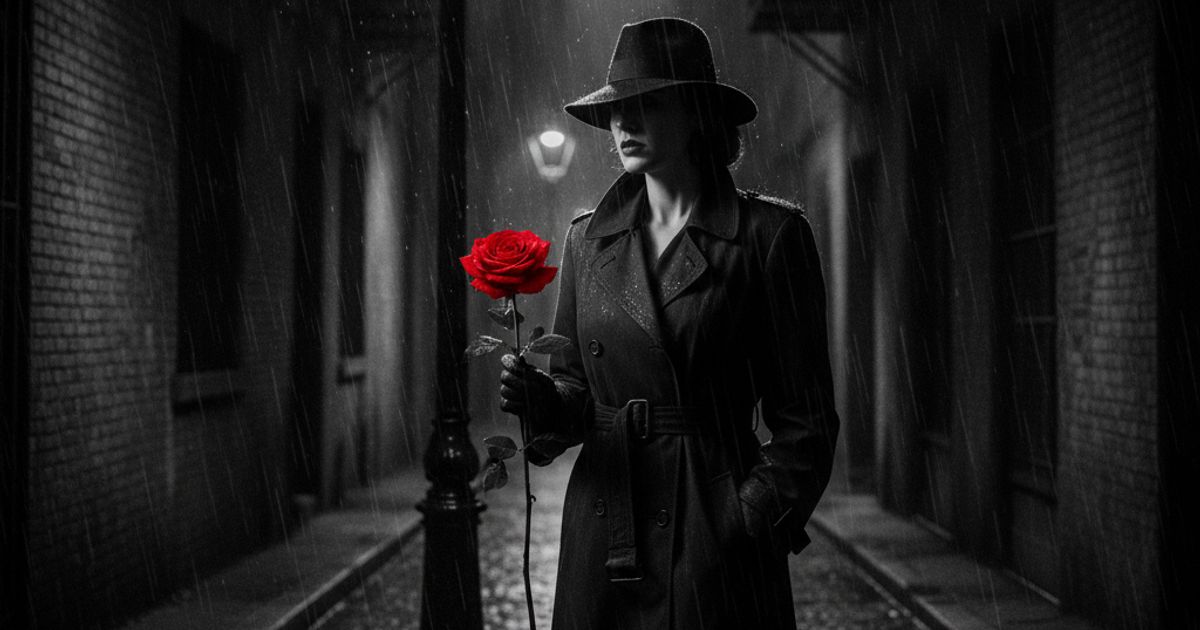 tradimento e autostima — Storie di Tradimento