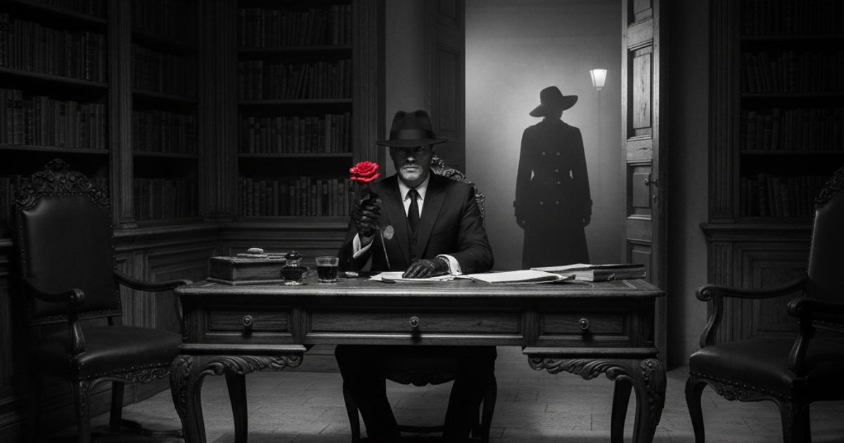 tradire sinonimo etimologia — Storie di Tradimento