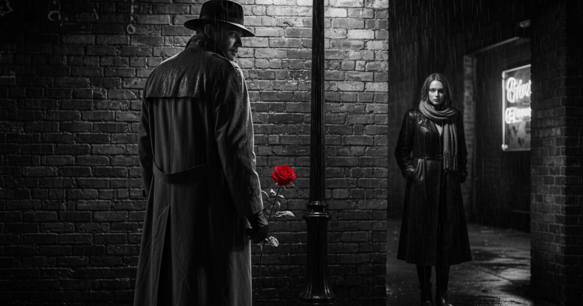 trucchi per scoprire tradimento — Storie di Tradimento